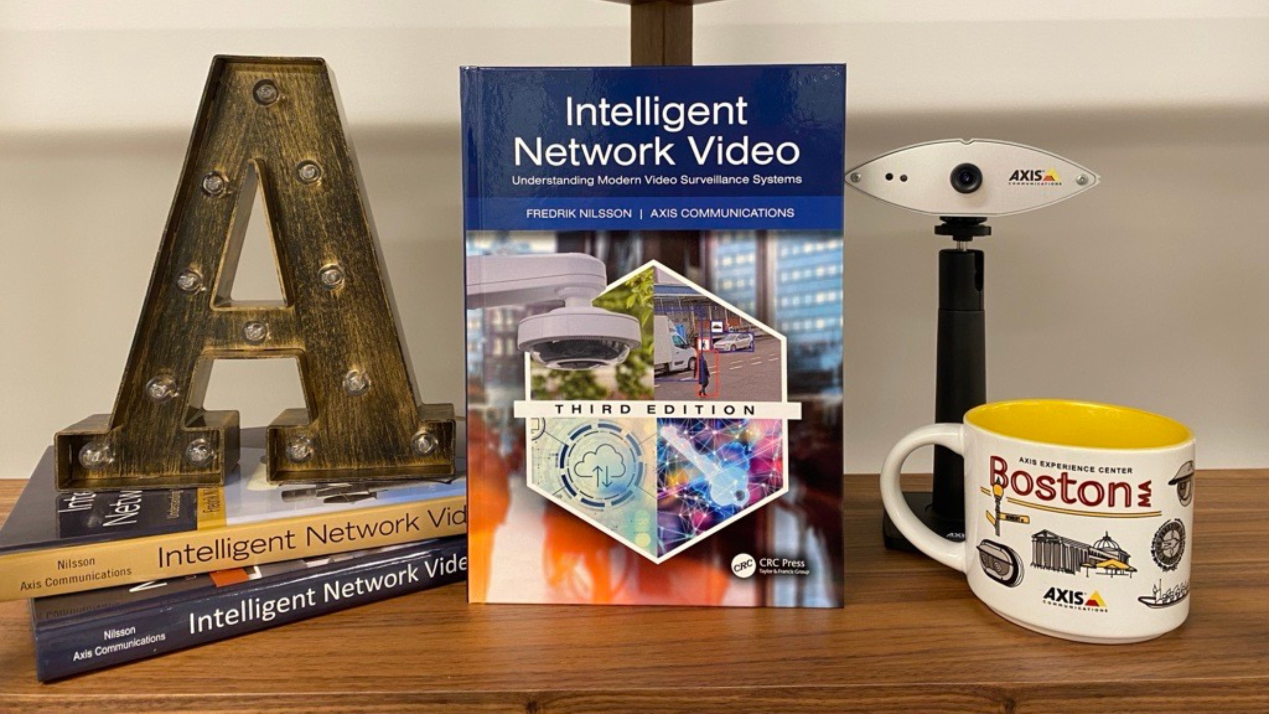 From Pages to Progress: Intelligent Network Video Educates the